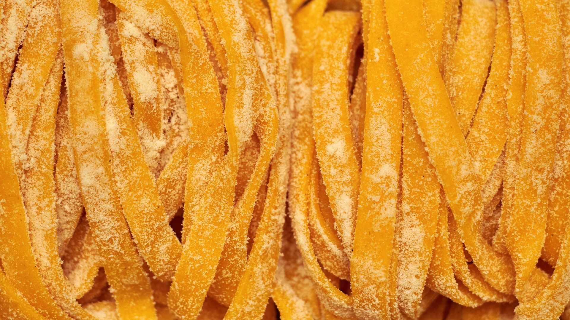 Italian Culinary Class